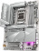 Материнская плата Gigabyte X870 A ELITE WF7 ICE SocketAM5 AMD X870 4xDDR5 ATX AC`97 8ch(7.1) 2.5Gg RAID+HDMI от магазина РЭССИ