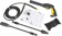 Минимойка Karcher K 3 UM 1600Вт (1.601-812.0) от магазина РЭССИ