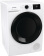 Картинка Сушильная машина Gorenje DNE8B кл.энер.:A макс.загр.:8кг белый от магазина РЭССИ Сушильная машина Gorenje DNE8B кл.энер.:A макс.загр.:8кг белый от магазина РЭССИ