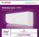 Картинка Сплит-система Bosch CLL2000 W 23 белый от магазина РЭССИ Сплит-система Bosch CLL2000 W 23 белый от магазина РЭССИ