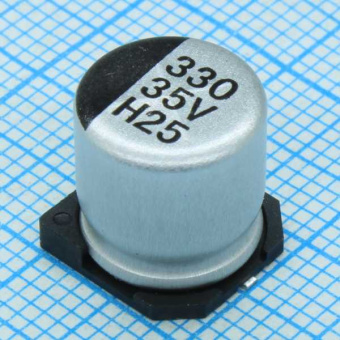 EHV102M10RF от магазина РЭССИ