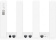 Картинка Роутер беспроводной Huawei WS7100 (AX3 DUAL-CORE) (53037713) AX3000 10/100/1000BASE-TX белый от магазина РЭССИ Роутер беспроводной Huawei WS7100 (AX3 DUAL-CORE) (53037713) AX3000 10/100/1000BASE-TX белый от магазина РЭССИ