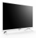 Телевизор LED Hyundai 32" H-LED32BS5102 Салют ТВ Slim Design белый/белый HD 60Hz DVB-T DVB-T2 DVB-C DVB-S DVB-S2 USB WiFi Smart TV от магазина РЭССИ