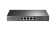 Картинка Коммутатор TP-Link TL-SG105PP-M2 (L2) 5x2.5Гбит/с 4PoE++ 123W неуправляемый от магазина РЭССИ Коммутатор TP-Link TL-SG105PP-M2 (L2) 5x2.5Гбит/с 4PoE++ 123W неуправляемый от магазина РЭССИ