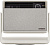 Проектор Xgimi Horizon S Max DLP 3100Lm LS (3840x2160) 1000000:1 ресурс лампы:20000часов 2xUSB typeA 1xHDMI 4.81кг от магазина РЭССИ