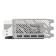 Видеокарта Asrock PCI-E 4.0 RX7900XTX TCW 24GO AMD Radeon RX 7900XTX 24Gb 384bit GDDR6 2510/20000 HDMIx1 DPx3 HDCP Ret от магазина РЭССИ