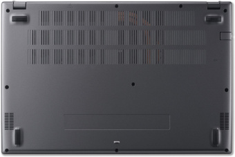 Ноутбук Acer Aspire 5 A515-57-58ZY Core i5 1235U 8Gb SSD512Gb Intel UHD Graphics 15.6" IPS FHD (1920x1080) Eshell grey WiFi BT Cam (NX.K3JER.001) от магазина РЭССИ