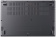 Картинка Ноутбук Acer Aspire 5 A515-57-58ZY Core i5 1235U 8Gb SSD512Gb Intel UHD Graphics 15.6" IPS FHD (1920x1080) Eshell grey WiFi BT Cam (NX.K3JER.001) от магазина РЭССИ Ноутбук Acer Aspire 5 A515-57-58ZY Core i5 1235U 8Gb SSD512Gb Intel UHD Graphics 15.6" IPS FHD (1920x1080) Eshell grey WiFi BT Cam (NX.K3JER.001) от магазина РЭССИ