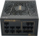 Блок питания Seasonic ATX 1000W PRIME GX-1000 80+ gold 24pin 135mm fan 14xSATA Cab Manag RTL от магазина РЭССИ