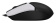 Мышь A4Tech Fstyler FM12S Panda белый/черный оптическая (1200dpi) silent USB (3but) от магазина РЭССИ