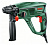 Перфоратор Bosch PBH 2500 RE патрон:SDS-plus уд.:1.9Дж 600Вт (кейс в комплекте) от магазина РЭССИ