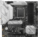 Картинка Материнская плата MSI MAG B760M MORTAR WIFI Soc-1700 Intel B760 4xDDR5 mATX AC`97 8ch(7.1) 2.5Gg+HDMI+DP от магазина РЭССИ Материнская плата MSI MAG B760M MORTAR WIFI Soc-1700 Intel B760 4xDDR5 mATX AC`97 8ch(7.1) 2.5Gg+HDMI+DP от магазина РЭССИ