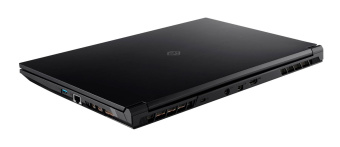 Ноутбук GMNG Skill Core i7 12700H 16Gb SSD512Gb NVIDIA GeForce RTX 3060 6Gb 15.6" IPS FHD (1920x1080) noOS black WiFi BT Cam 3410mAh (MN15P7-ADCN02) от магазина РЭССИ