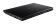 Ноутбук GMNG Skill Core i7 12700H 16Gb SSD512Gb NVIDIA GeForce RTX 3060 6Gb 15.6" IPS FHD (1920x1080) noOS black WiFi BT Cam 3410mAh (MN15P7-ADCN02) от магазина РЭССИ