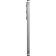 Смартфон Samsung SM-S931B Galaxy S25 256Gb 12Gb серый моноблок 3G 4G 2Sim 6.2" 1080x2340 Android 15 50Mpix 802.11 a/b/g/n/ac/ax/be NFC GPS GSM900/1800 GSM1900 TouchSc Protect от магазина РЭССИ