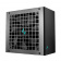 Картинка Блок питания Deepcool ATX 850W PX850G Gen.5 80+ gold 24+2x(4+4) pin APFC 120mm fan 8xSATA RTL от магазина РЭССИ Блок питания Deepcool ATX 850W PX850G Gen.5 80+ gold 24+2x(4+4) pin APFC 120mm fan 8xSATA RTL от магазина РЭССИ