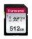 Картинка Флеш карта SDXC 512Gb Class10 Transcend TS512GSDC300S w/o adapter от магазина РЭССИ Флеш карта SDXC 512Gb Class10 Transcend TS512GSDC300S w/o adapter от магазина РЭССИ