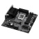 Материнская плата Asrock Z790M PG LIGHTNING/D4 Soc-1700 Intel Z790 4xDDR4 mATX AC`97 8ch(7.1) GbLAN RAID+HDMI от магазина РЭССИ