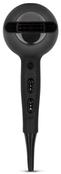 Фен Vitek VT-8231 2200Вт разноцветный от магазина РЭССИ