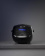Картинка Мультиварка Polaris IQ Home PMC 0526 5л 860Вт черный от магазина РЭССИ Мультиварка Polaris IQ Home PMC 0526 5л 860Вт черный от магазина РЭССИ