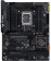 Картинка Материнская плата Asus TUF GAMING Z790-PLUS WIFI D4 Soc-1700 Intel Z790 4xDDR4 ATX AC`97 8ch(7.1) 2.5Gg RAID+HDMI+DP от магазина РЭССИ Материнская плата Asus TUF GAMING Z790-PLUS WIFI D4 Soc-1700 Intel Z790 4xDDR4 ATX AC`97 8ch(7.1) 2.5Gg RAID+HDMI+DP от магазина РЭССИ