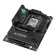 Картинка Материнская плата Asus ROG STRIX B850-F GAMING WIFI SocketAM5 AMD B850 4xDDR5 ATX AC`97 8ch(7.1) 2.5Gg RAID+HDMI+DP от магазина РЭССИ Материнская плата Asus ROG STRIX B850-F GAMING WIFI SocketAM5 AMD B850 4xDDR5 ATX AC`97 8ch(7.1) 2.5Gg RAID+HDMI+DP от магазина РЭССИ
