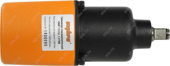 Ударный пневмогайковерт Ombra OMP11212 от магазина РЭССИ