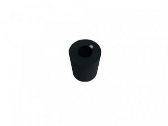 Резинка ролика Cet CET4398BPT (2F906240) для Kyocera FS-1028MFP от магазина РЭССИ