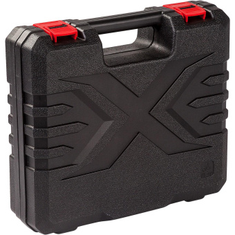 Автомобильный гайковерт BORT BSR-12Li 93720636 от магазина РЭССИ