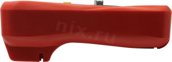 Портативный мультиметр UNI-T UT33A+ 13-0055 00-00001500 от магазина РЭССИ