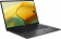 Картинка Ноутбук Asus Zenbook 14 UM3402YA-KP660 Ryzen 7 7730U 16Gb SSD1Tb AMD Radeon 14" IPS WQXGA (2560x1600) noOS black WiFi BT Cam Bag (90NB0W95-M014W0) от магазина РЭССИ Ноутбук Asus Zenbook 14 UM3402YA-KP660 Ryzen 7 7730U 16Gb SSD1Tb AMD Radeon 14" IPS WQXGA (2560x1600) noOS black WiFi BT Cam Bag (90NB0W95-M014W0) от магазина РЭССИ