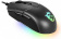 Мышь MSI Clutch GM11 черный оптическая (5000dpi) USB (6but) от магазина РЭССИ