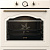 Духовой шкаф Электрический Gorenje BOS67371CLI бежевый от магазина РЭССИ