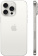 Картинка Смартфон Apple A3108 iPhone 15 Pro Max 256Gb белый титан моноблок 3G 4G 2Sim 6.7" 1290x2796 iOS 17 48Mpix 802.11 a/b/g/n/ac/ax NFC GPS Protect от магазина РЭССИ Смартфон Apple A3108 iPhone 15 Pro Max 256Gb белый титан моноблок 3G 4G 2Sim 6.7" 1290x2796 iOS 17 48Mpix 802.11 a/b/g/n/ac/ax NFC GPS Protect от магазина РЭССИ