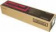 Картридж лазерный Kyocera TK-8305M 1T02LKBNL0 пурпурный для Kyocera TASKalfa 3050ci/3550ci от магазина РЭССИ