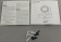 Картинка Камера Web Logitech ConferenceCam Rally черный (3840x2160) USB3.0 от магазина РЭССИ Камера Web Logitech ConferenceCam Rally черный (3840x2160) USB3.0 от магазина РЭССИ