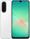 Смартфон Samsung SM-A266B Galaxy A26 5G 256Gb 8Gb белый моноблок 3G 4G 2Sim 6.7" 1080x2340 Android 15 50Mpix 802.11 a/b/g/n/ac NFC GPS GSM900/1800 GSM1900 Protect microSD max2048Gb от магазина РЭССИ
