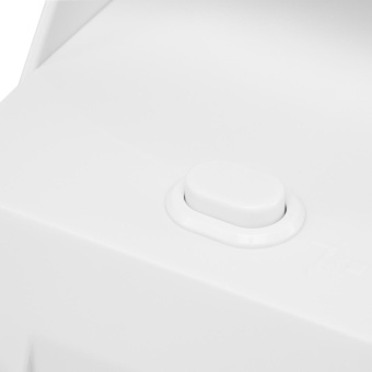 Мясорубка Starwind SMG-5550 1900Вт белый от магазина РЭССИ