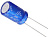 К50-35, 470мкФ, 50В, (470х50) 105°C, 20%, 10x20мм P:5мм, JRB1H471M05001000200000B от магазина РЭССИ