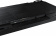 Панель Samsung 55" VH55R-R черный IPS 8ms 16:9 DVI HDMI матовая 700cd 178гр/178гр 1920x1080 DP FHD USB 16.8кг (RUS) от магазина РЭССИ