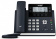 Картинка Телефон IP Yealink SIP-T43U черный от магазина РЭССИ Телефон IP Yealink SIP-T43U черный от магазина РЭССИ