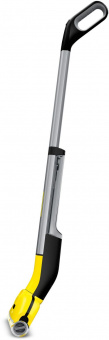 Пылесос ручной Karcher EWM 2 желтый/черный от магазина РЭССИ