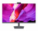 Картинка Моноблок Digma PRO AiO 27i 27" 2K i7 1165G7 (2.8) 16Gb SSD1Tb Iris Xe Windows 11 Professional GbitEth WiFi BT 90W клавиатура мышь Cam серый 2560x1440 от магазина РЭССИ Моноблок Digma PRO AiO 27i 27" 2K i7 1165G7 (2.8) 16Gb SSD1Tb Iris Xe Windows 11 Professional GbitEth WiFi BT 90W клавиатура мышь Cam серый 2560x1440 от магазина РЭССИ