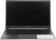 Картинка Ноутбук Tecno MegaBook T1 Ryzen 5 5560U 16Gb SSD512Gb AMD Radeon 15.6" IPS FHD (1920x1080) Windows 11 Home 64 grey WiFi BT Cam 6060mAh (71003300136) от магазина РЭССИ Ноутбук Tecno MegaBook T1 Ryzen 5 5560U 16Gb SSD512Gb AMD Radeon 15.6" IPS FHD (1920x1080) Windows 11 Home 64 grey WiFi BT Cam 6060mAh (71003300136) от магазина РЭССИ
