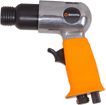 Набор пневмоинструментов Вихрь НП-90 компл.:90 предметов от магазина РЭССИ