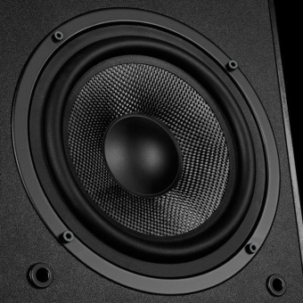 Колонки Sven MC-30 2.0 черный 200Вт BT от магазина РЭССИ