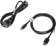 Картинка Монитор Lenovo 23.8" ThinkVision S24e-20 черный VA 4ms 16:9 HDMI 3000:1 250cd 178гр/178гр 1920x1080 60Hz FreeSync VGA FHD 3.82кг от магазина РЭССИ Монитор Lenovo 23.8" ThinkVision S24e-20 черный VA 4ms 16:9 HDMI 3000:1 250cd 178гр/178гр 1920x1080 60Hz FreeSync VGA FHD 3.82кг от магазина РЭССИ