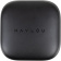 Гарнитура вкладыши Haylou GT6 черный беспроводные bluetooth в ушной раковине от магазина РЭССИ