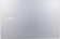 Ноутбук Hiper Office SP Core i7 1165G7 16Gb SSD512Gb Intel Iris Xe graphics 17.3" IPS FHD (1920x1080) Free DOS grey WiFi BT Cam 5500mAh (MTL1733B1165DS) от магазина РЭССИ