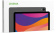 Картинка Планшет Digma Optima 1416D 4G T606 (1.6) 8C RAM4Gb ROM64Gb 10.1" In-Cell 1280x800 4G 2Sim Android 13 темно-серый 8Mpix 5Mpix BT WiFi microSD 1Tb 6000mAh от магазина РЭССИ Планшет Digma Optima 1416D 4G T606 (1.6) 8C RAM4Gb ROM64Gb 10.1" In-Cell 1280x800 4G 2Sim Android 13 темно-серый 8Mpix 5Mpix BT WiFi microSD 1Tb 6000mAh от магазина РЭССИ